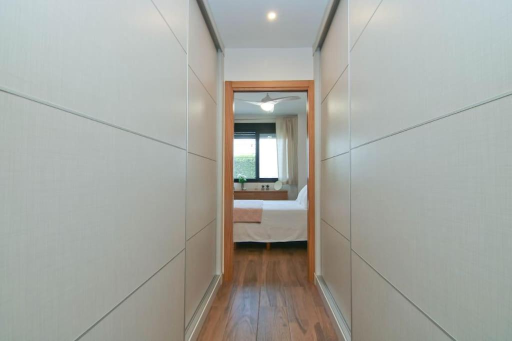 Apartament Loft Miramar Fuengirola Zewnętrze zdjęcie